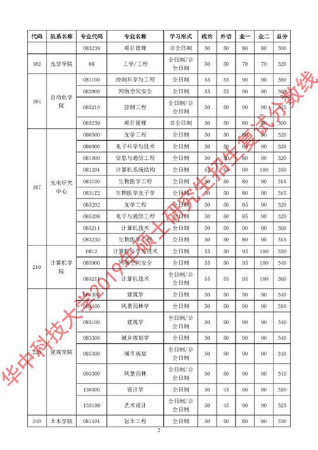 2019031102.jpg 2019031102.jpg