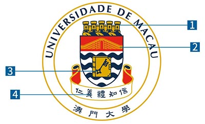 澳门大学标志.jpg