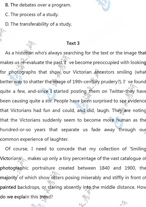 2021考研英语一_08.jpg 2021考研英语一_08.jpg