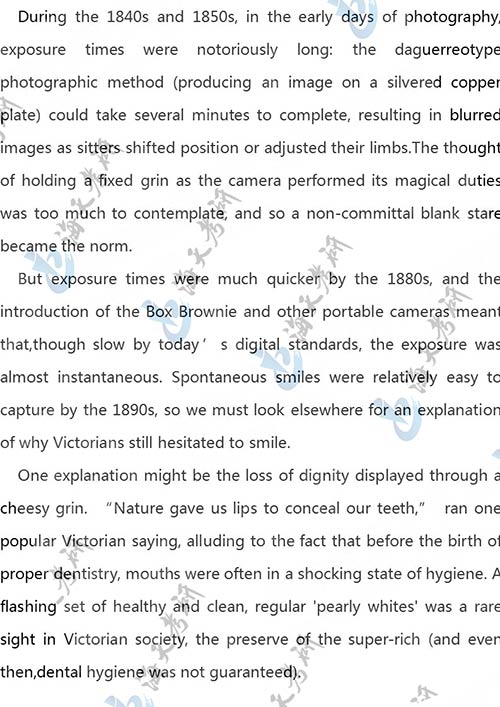 2021考研英语一_09.jpg 2021考研英语一_09.jpg