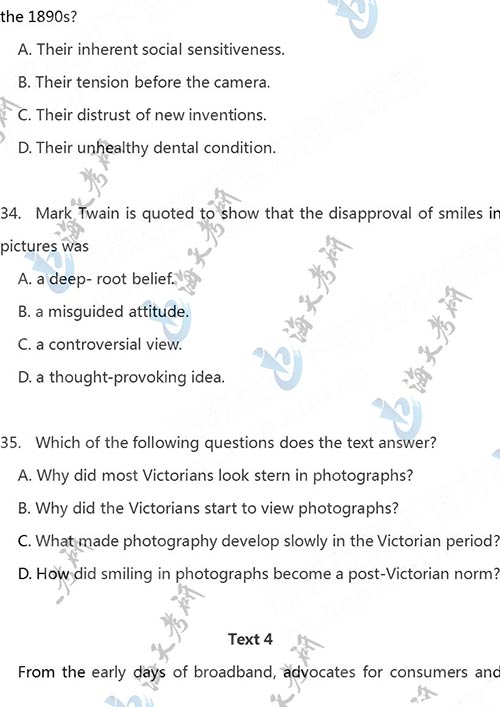 2021考研英语一_11.jpg 2021考研英语一_11.jpg