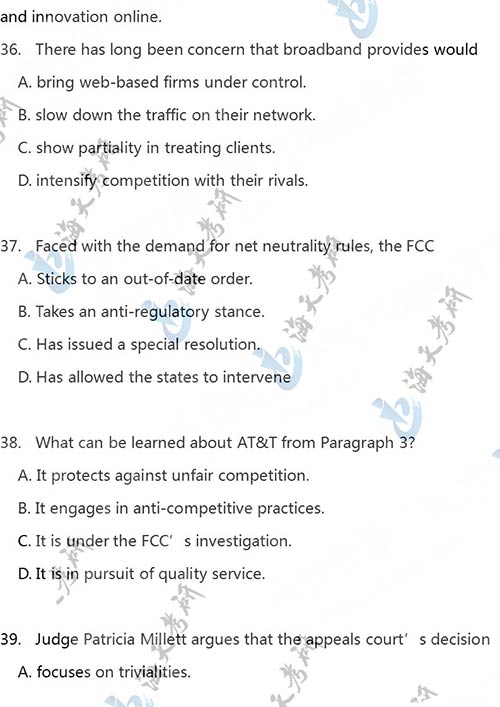 2021考研英语一_14.jpg 2021考研英语一_14.jpg