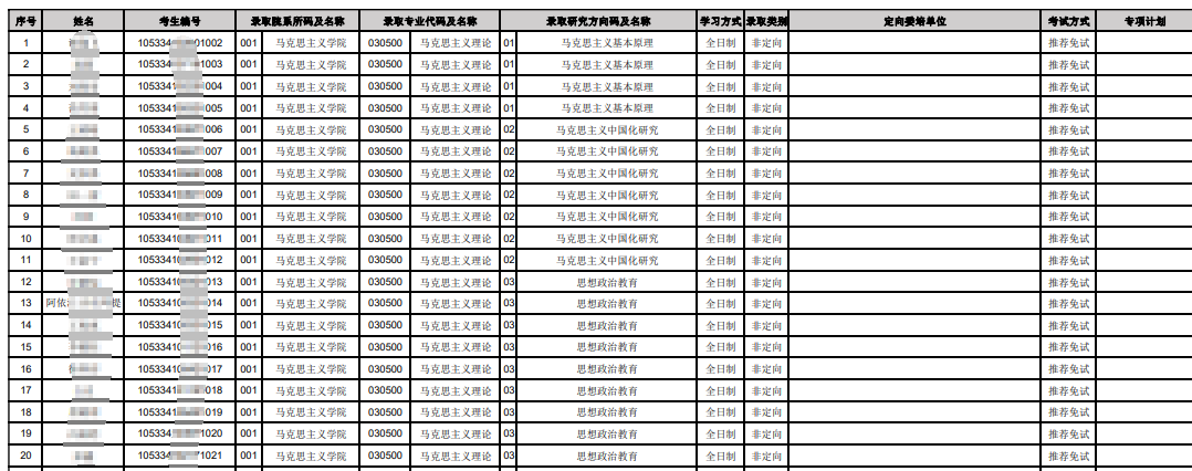 QQ浏览器截图20240511151823.png QQ浏览器截图20240511151823.png