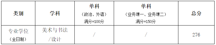 湖北美术学院3.png