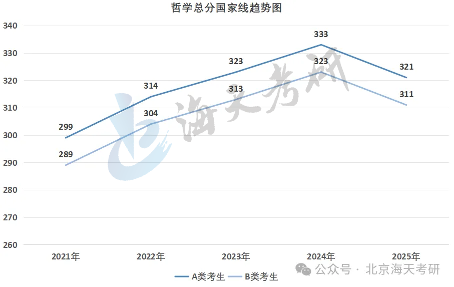 640 (2).png 640 (2).png